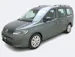 VW Caddy Maxi 2.0 TDI 4Motion