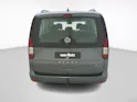 VW Caddy Maxi 2.0 TDI 4Motion
