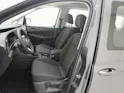 VW Caddy Maxi 2.0 TDI 4Motion