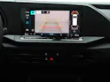 VW Caddy Maxi 2.0 TDI 4Motion