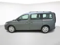 VW Caddy Maxi 2.0 TDI 4Motion
