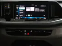 VW Multivan lang 1.5 TSI eHybrid Life 4Motion DSG