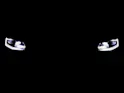 VW Multivan lang 1.5 TSI eHybrid Life 4Motion DSG