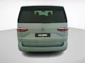 VW Multivan lang 1.5 TSI eHybrid Life 4Motion DSG