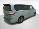 VW Multivan lang 1.5 TSI eHybrid Life 4Motion DSG