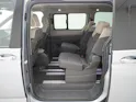 VW Multivan lang 1.5 TSI eHybrid Life 4Motion DSG