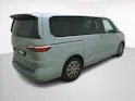 VW Multivan lang 1.5 TSI eHybrid Life 4Motion DSG