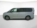 VW Multivan lang 1.5 TSI eHybrid Life 4Motion DSG
