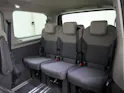 VW Multivan lang 1.5 TSI eHybrid Life 4Motion DSG
