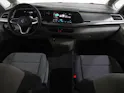 VW Multivan lang 1.5 TSI eHybrid Life 4Motion DSG