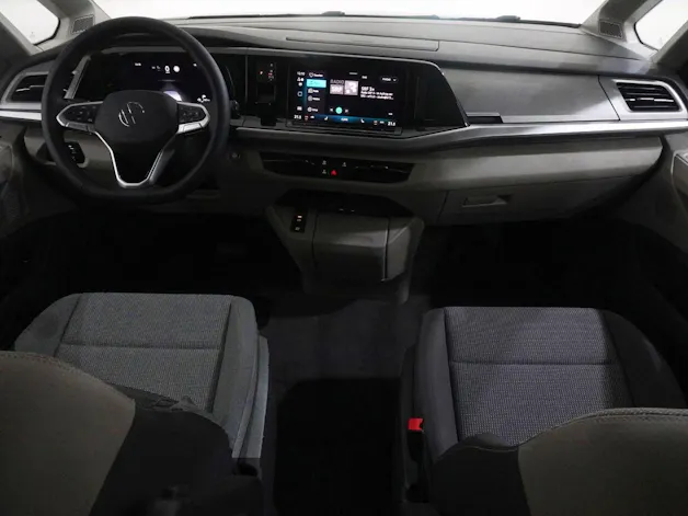VW Multivan lang 1.5 TSI eHybrid Life 4Motion DSG