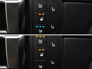 Kia Seltos 1.6 T-GDi X-Line 4x4