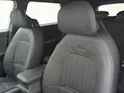 Kia Seltos 1.6 T-GDi X-Line 4x4