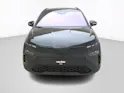 SKODA Elroq 85x SportLine Maxx 4x4