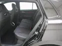 SKODA Elroq 85x SportLine Maxx 4x4