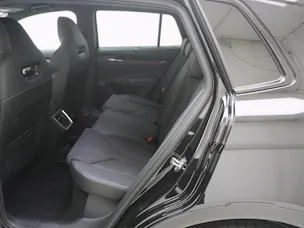 SKODA Elroq 85x SportLine Maxx 4x4