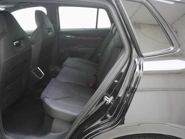SKODA Elroq 85x SportLine Maxx 4x4