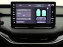 SKODA Elroq 85x SportLine Maxx 4x4