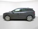 SKODA Elroq 85x SportLine Maxx 4x4