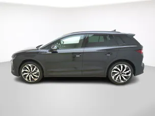 SKODA Elroq 85x SportLine Maxx 4x4