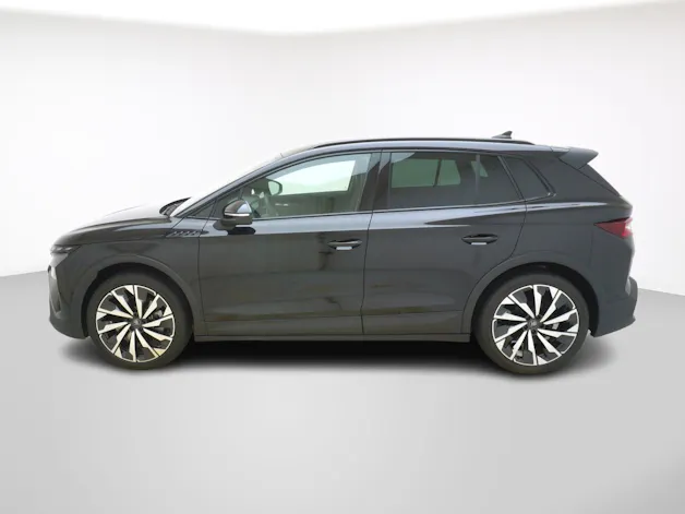 SKODA Elroq 85x SportLine Maxx 4x4