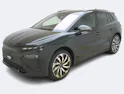 SKODA Elroq 85x SportLine Maxx 4x4