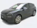 SKODA Elroq 85x SportLine Maxx 4x4