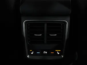 SKODA Elroq 85x SportLine Maxx 4x4