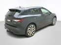 SKODA Elroq 85x SportLine Maxx 4x4