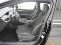 SKODA Elroq 85x SportLine Maxx 4x4