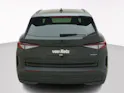 SKODA Elroq 85x SportLine Maxx 4x4