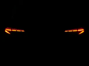 SKODA Elroq 85x SportLine Maxx 4x4