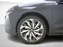 SKODA Elroq 85x SportLine Maxx 4x4