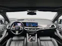 BMW X5M Competition