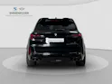 BMW X5M Competition