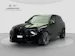 BMW X5M Competition
