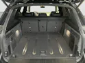 BMW X5M Competition