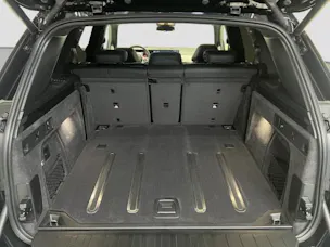 BMW X5M Competition