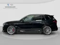 BMW X5M Competition
