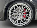 BMW X5M Competition