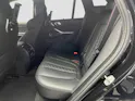 BMW X5M Competition