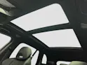 BMW X5M Competition