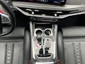 BMW X5M Competition