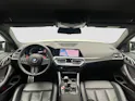 BMW M4 Coupé CompetitionM xDr