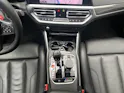 BMW M4 Coupé CompetitionM xDr