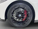 BMW M4 Coupé CompetitionM xDr