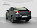 BMW iX2 xDrive 30 M Sport Pro