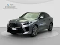 BMW iX2 xDrive 30 M Sport Pro