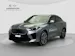 BMW iX2 xDrive 30 M Sport Pro