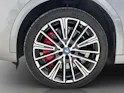 BMW iX2 xDrive 30 M Sport Pro